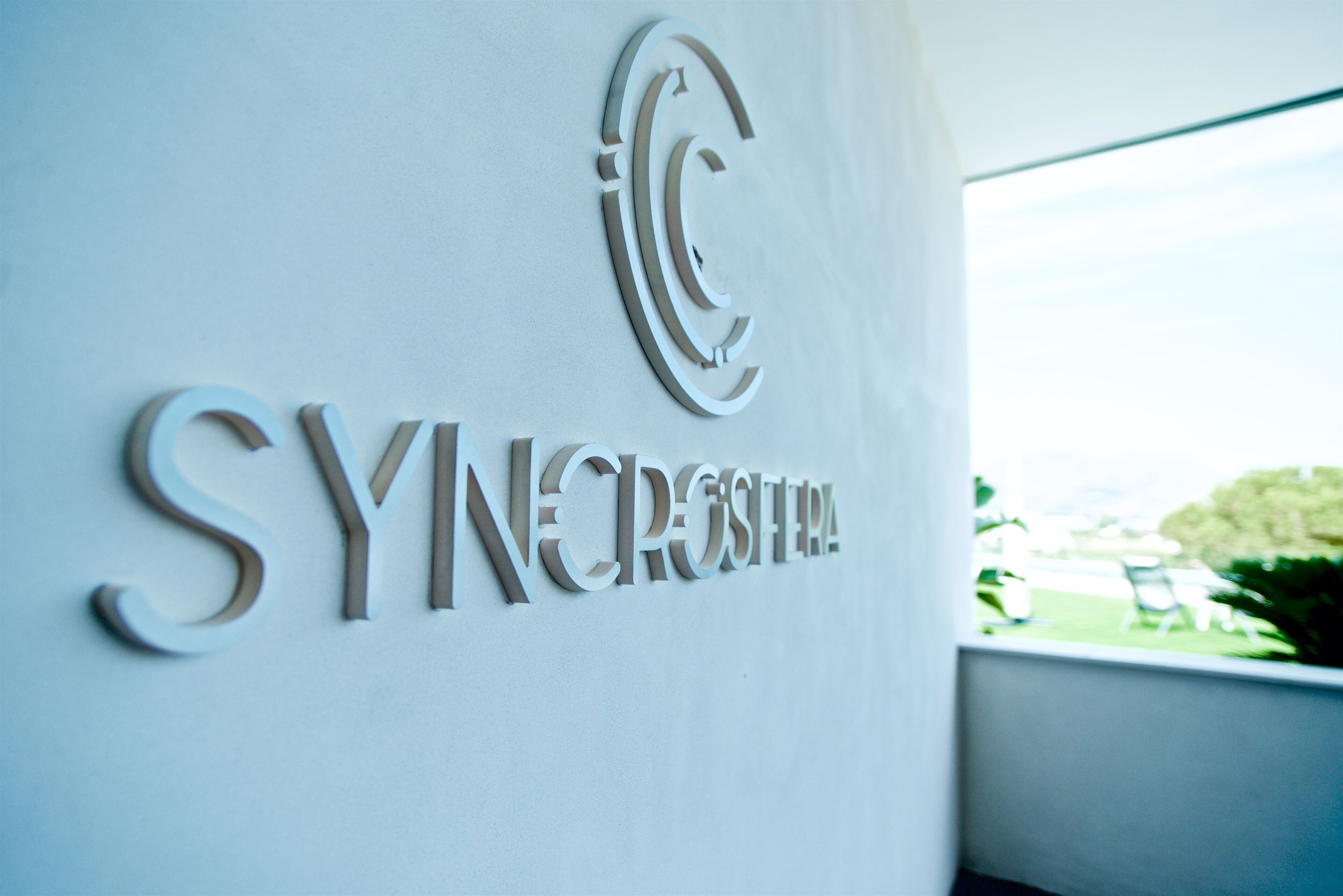Foto - Syncrosfera Fitness & Spa Health Hotel Boutique