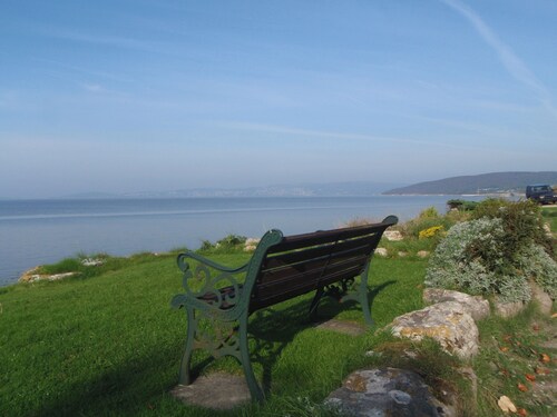 3 bedroom accommodation in Silverdale near Grange Over Sands