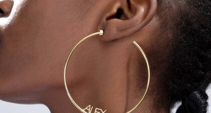 Lovely 2 bedroom with pool, clubhouse in Buckhead