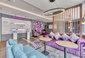 Bar (na propriedade)