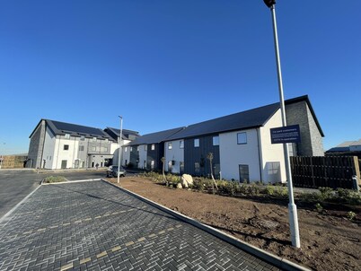 Premier Inn St Davids