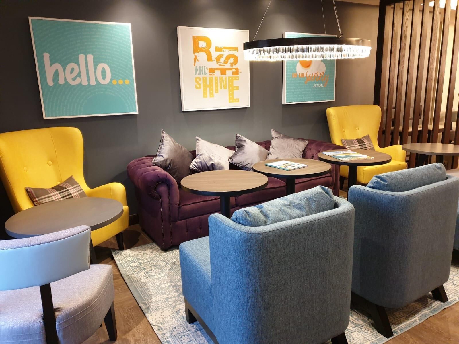 Bar (na propriedade)