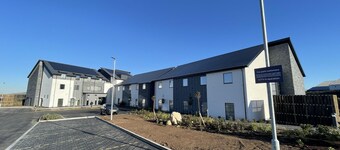 Premier Inn St Davids