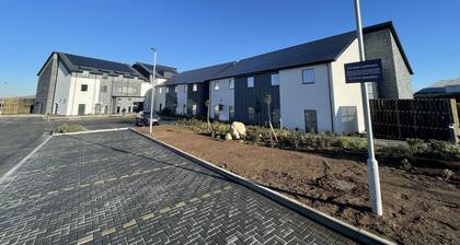 Premier Inn St Davids