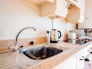 Dishwasher, highchair, freezer