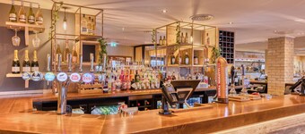 Premier Inn Worksop