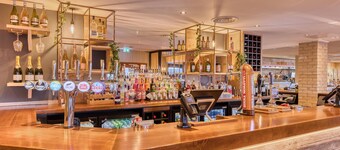 Premier Inn Worksop