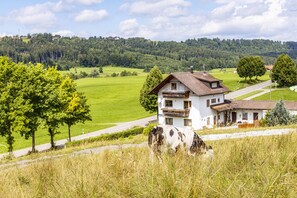 Aussenbereich