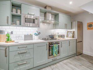 Lavastoviglie, seggiolone