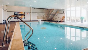 Uklassifisert bilde, 2 av 15, knapp