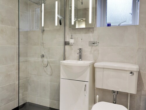 2 bedroom accommodation in Bassenthwaite, near Keswick