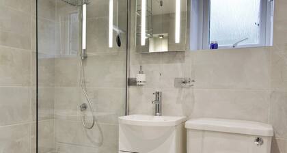 2 bedroom accommodation in Bassenthwaite, near Keswick