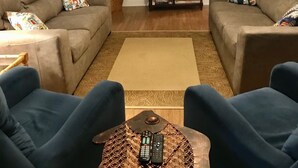 智能電視、打印機