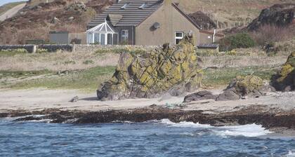 3 bedroom accommodation in Bellochantuy near Campbeltown