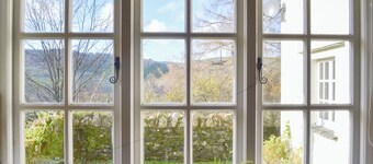 3 bedroom accommodation in Satterthwaite