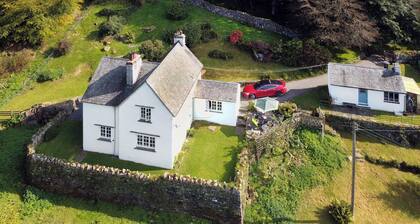 3 bedroom accommodation in Satterthwaite