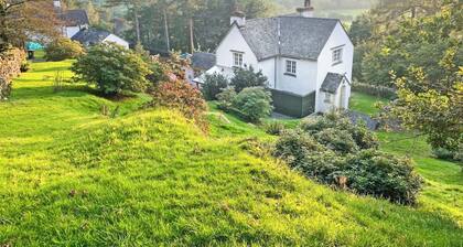 3 bedroom accommodation in Satterthwaite