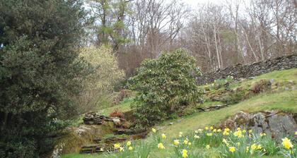 3 bedroom accommodation in Satterthwaite