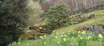 3 bedroom accommodation in Satterthwaite