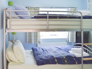 Unclassified image, 5 of 24, button