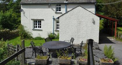 3 bedroom accommodation in Satterthwaite