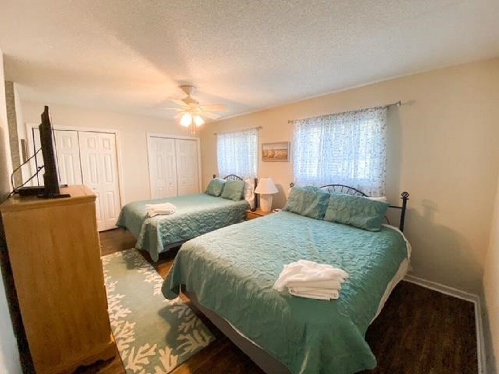 10 Best Vacation Rentals In Little River, South Carolina Updated 2024