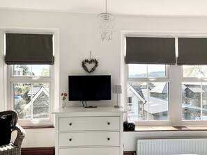 Pejs, streamingtjenester