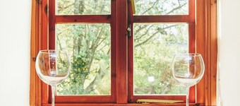 Lilac Cottage Dunstan