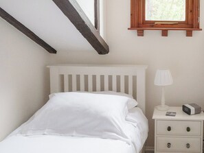 2 habitaciones, wifi gratis y ropa de cama 