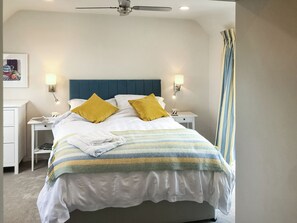 Unclassified image, 3 of 17, button