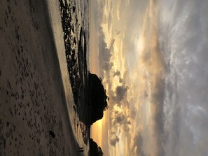 Photo non classée, 3 sur 20, bouton