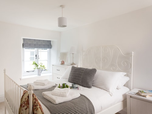 1 bedroom accommodation in Fowey