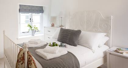 1 bedroom accommodation in Fowey