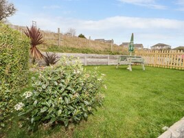 村舍 | 住宿内部