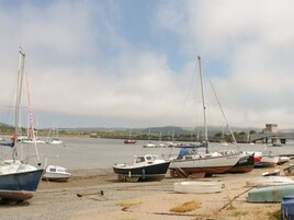 村舍 | 住宿内部