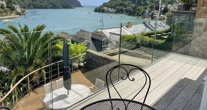 2 chambres Ă coucher Ă Above Town