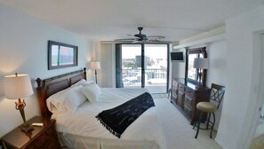 2 camere, ferro/asse da stiro, Wi-Fi, lenzuola