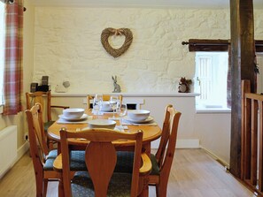 Servei de restauració