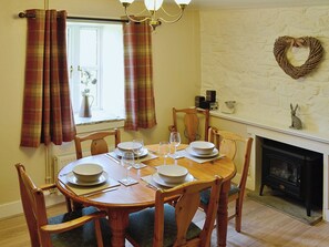 Servei de restauració