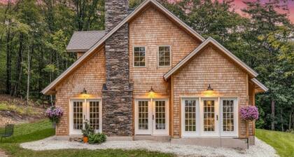 Sunday River|Mt Views| Dog Friendly|20% Off 3+