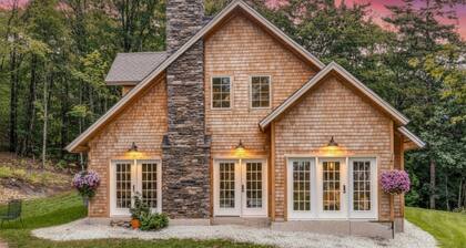 Sunday River|Mt Views| Dog Friendly|20% Off 3+