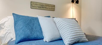 Sunday River|Mt Views| Dog Friendly|20% Off 3+