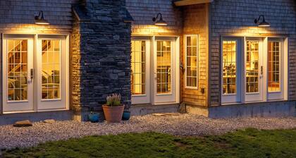 Dog Friendly/Mt. Home/Beau Views/ 3 or more nights 20% DISC!