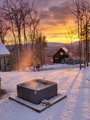 Winter 2