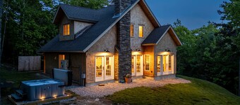 Sunday River|Mt Views| Dog Friendly|20% Off 3+