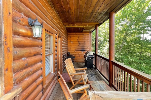 Servei de restauració a l'aire lliure