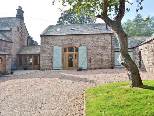 1 bedroom accommodation in Greystoke