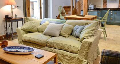 1 bedroom accommodation in Greystoke