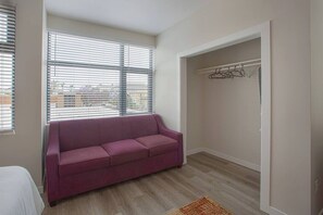 Niet-geclassificeerde afbeelding, 3 van 39, knop