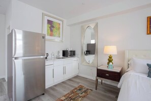 Niet-geclassificeerde afbeelding, 5 van 39, knop